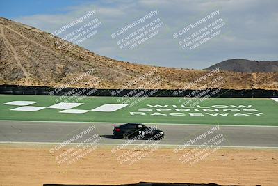 media/Sep-27-2025-Speed Ventures (Sat) [[6606706ef0]]/Blue group/The Bowl/